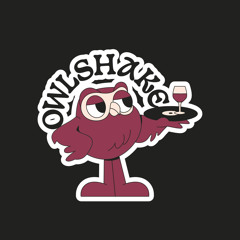 OWLSHAKE