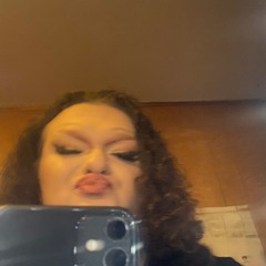 Divina Doll