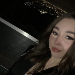 Tamika