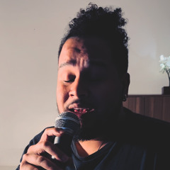 So Tinha De Ser Com Você