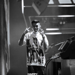 Yoon Nyi