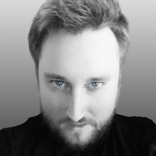 Eirik Voje Rønstad’s avatar