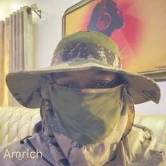 Amrich