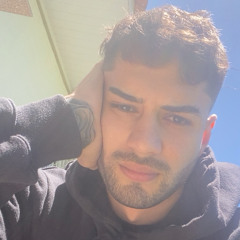 gustavo_bbrz