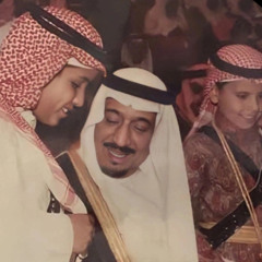 abdullah zahoor