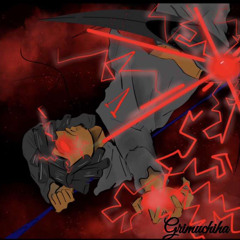 GrimUchiha