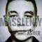 masleniy_asher