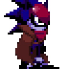 devoid sonic