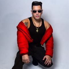 DJHEY GARCEZ 🌪️