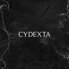Cydexta