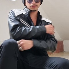 Juan David Barrera
