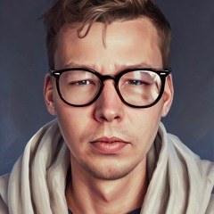Kristjan Vool