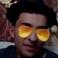 Язан
