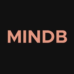 MINDB