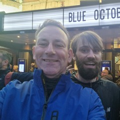 Kir-on Ciarán Grant