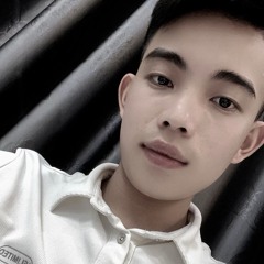 Lương Đình Mong