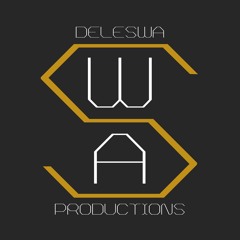 Deleswa Productions