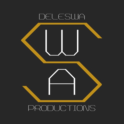 Deleswa Productions’s avatar