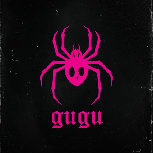 Kolti GuGu’s avatar