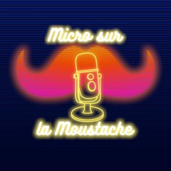 Microsurlamoustache