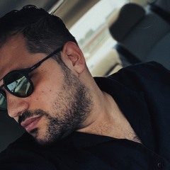 Mohamed Sobhy