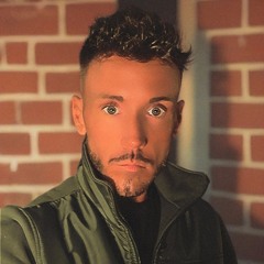 Danny France