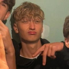 sam