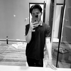 Nguyễn Thanh Tùng