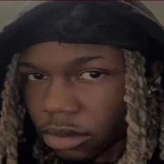 2xmarius