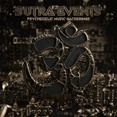 Sutra_Events
