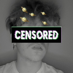 GltchAdct