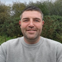 Steven Tyrell