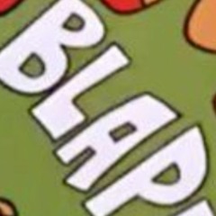 Blap