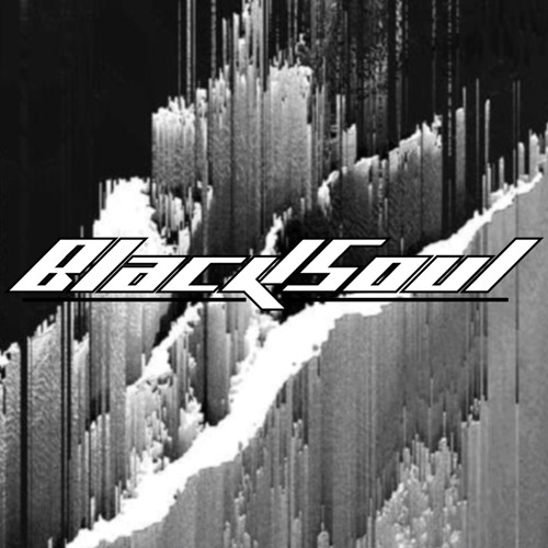 BlackSoul BE’s avatar