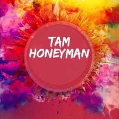 Tam Honeyman