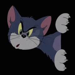 Tom