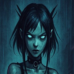 V0idAngel Music