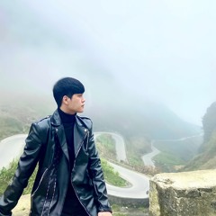 Hai Tien Nguyen