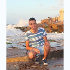 Mohamed Sayed