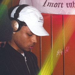 Imnotnv_