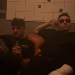 SAMIRØVIC