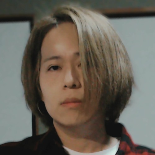 Masahiro Shinoda’s avatar