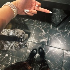 xx 🎀