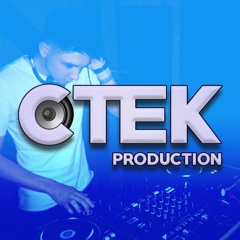 CTEK