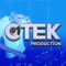 CTEK