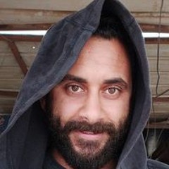 Mohamed Tefa