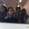 ch4hatx