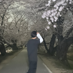 たかと