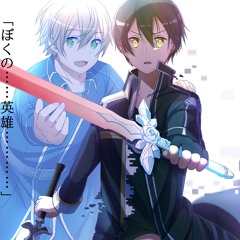 swordblader45