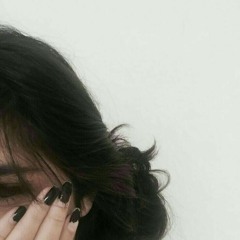 Mayouy💜👑🌼